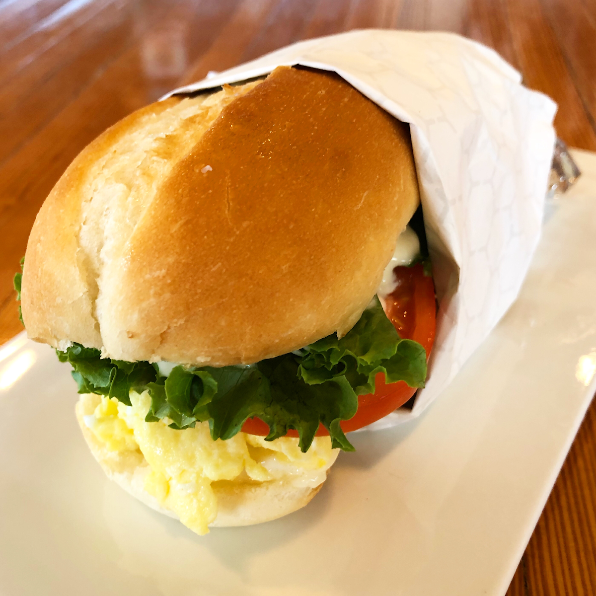 Logan Tavern Photos 2